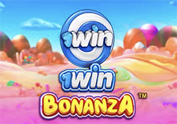 1win Bonanza